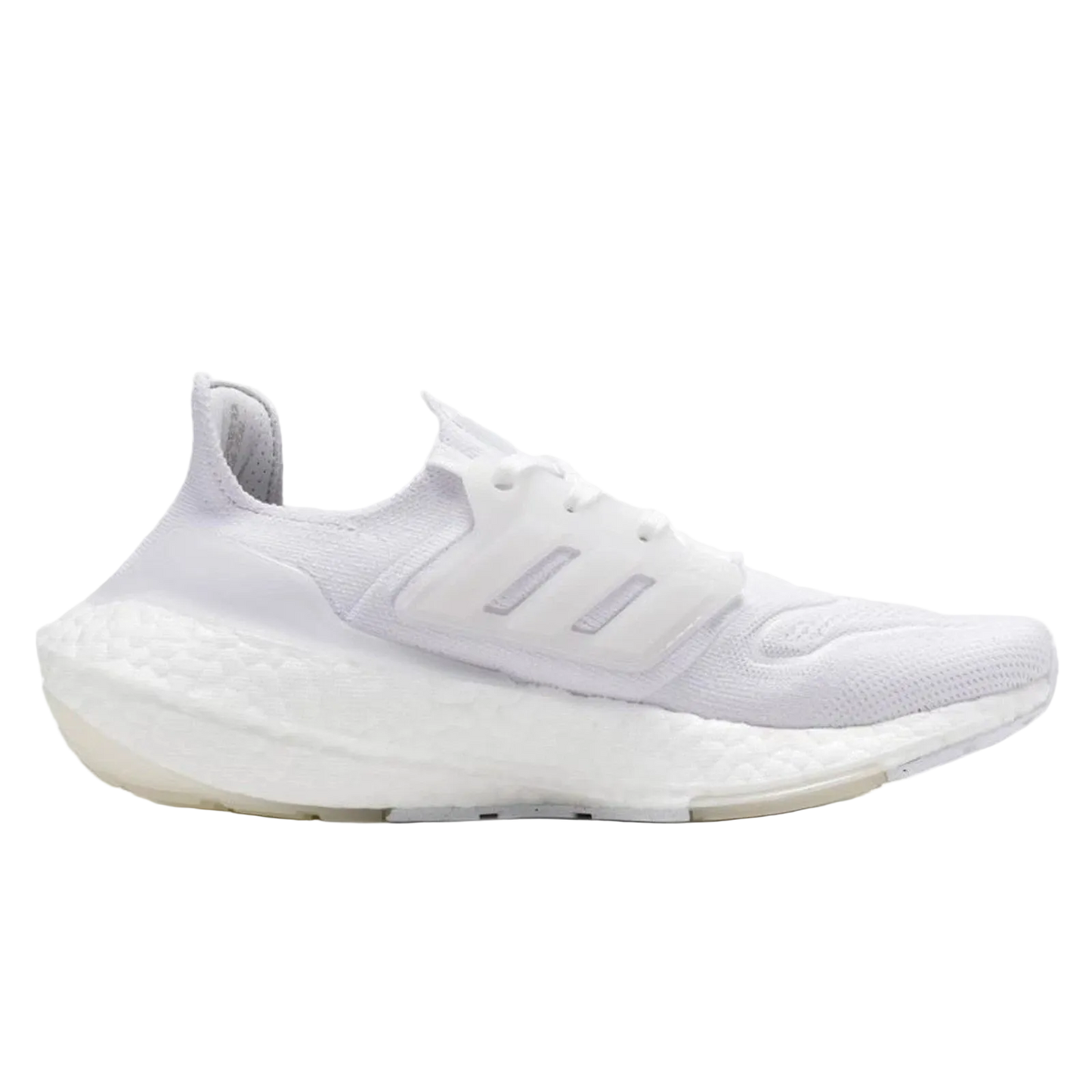 ADIDAS ULTRABOOST 22 W