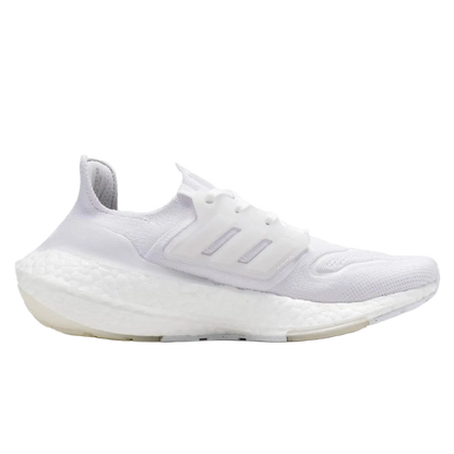 ADIDAS ULTRABOOST 22 W
