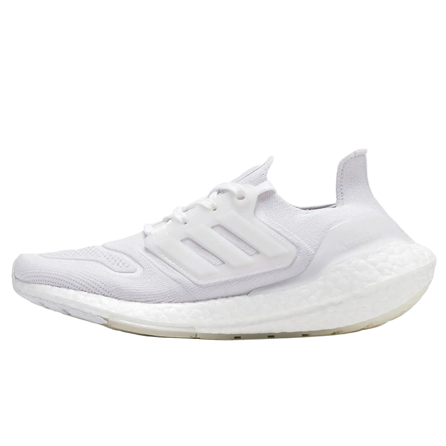 ADIDAS ULTRABOOST 22 W