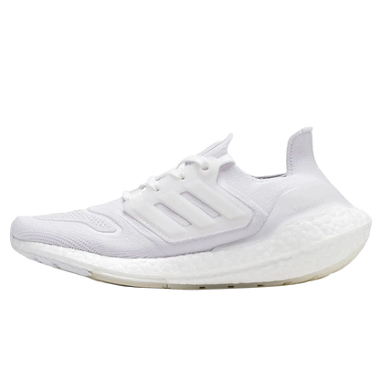 ADIDAS ULTRABOOST 22 W