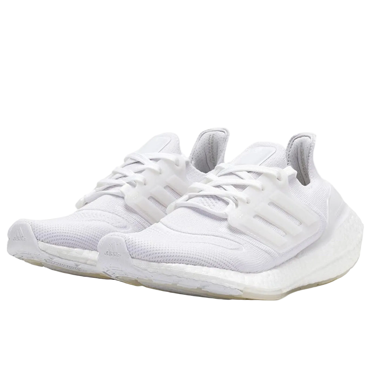 ADIDAS ULTRABOOST 22 W