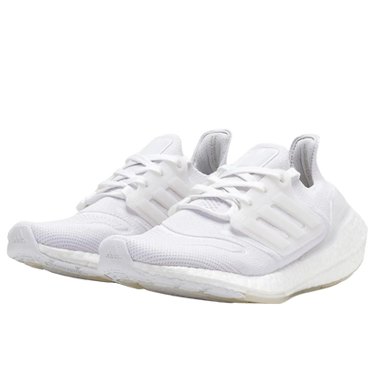 ADIDAS ULTRABOOST 22 W