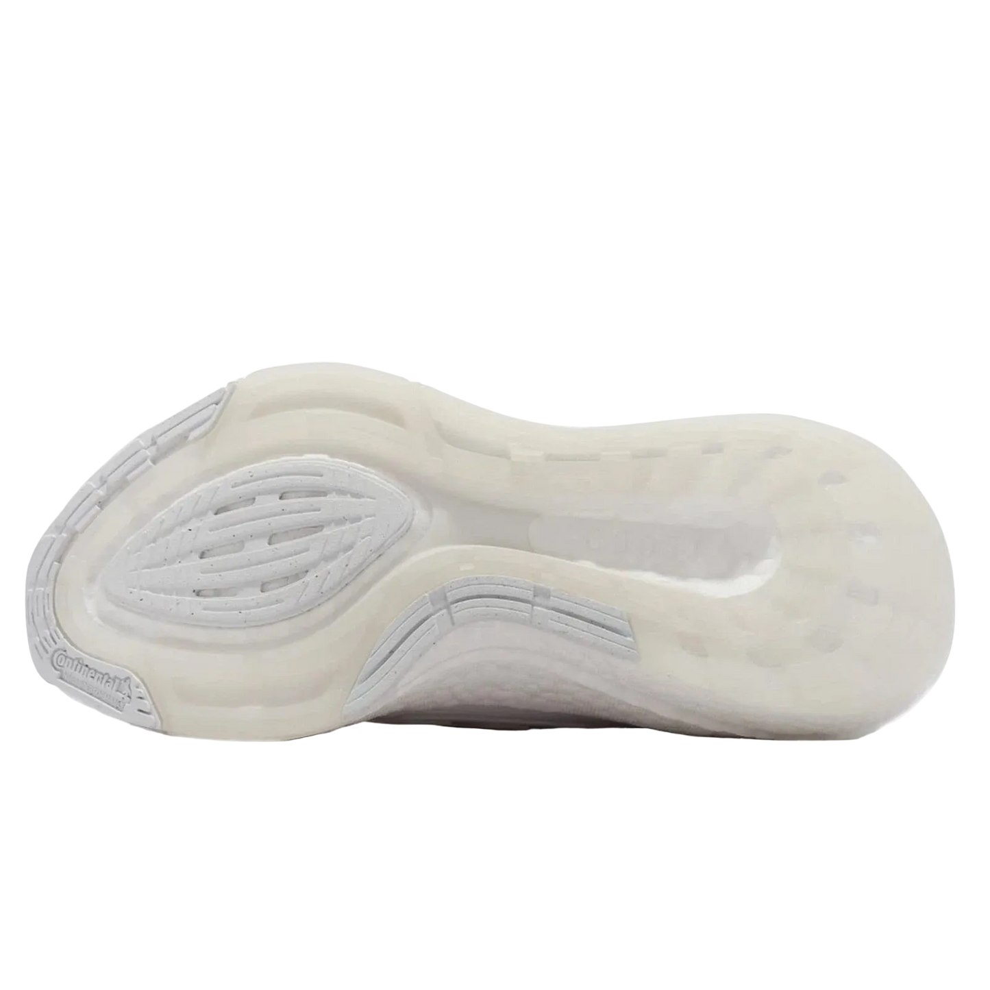 ADIDAS ULTRABOOST 22 W