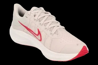NIKE WINFLO 8