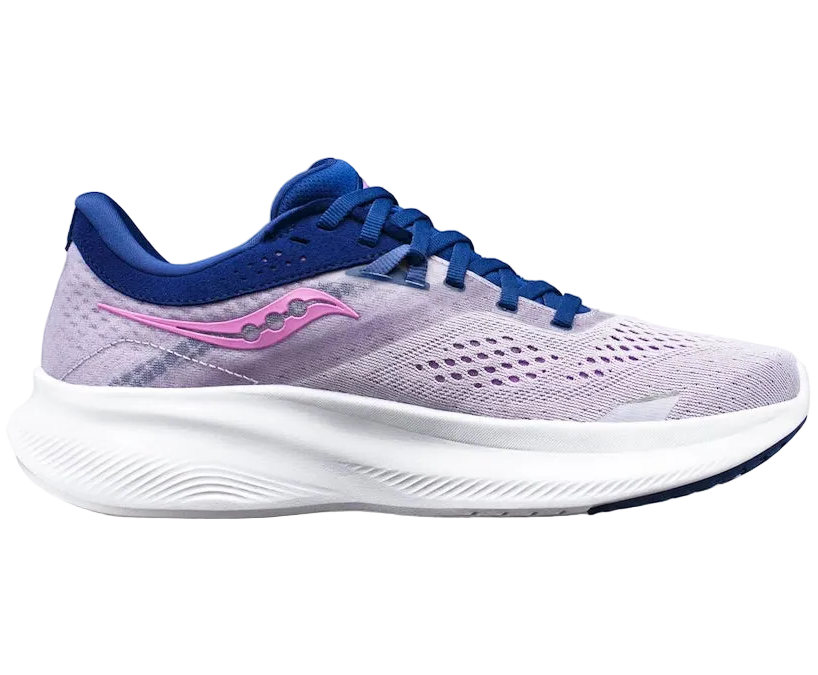SAUCONY RIDE 16