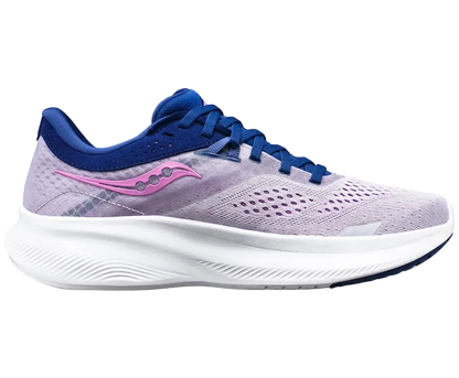 SAUCONY RIDE 16