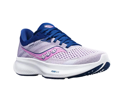 SAUCONY RIDE 16