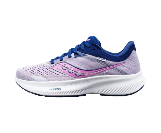 SAUCONY RIDE 16