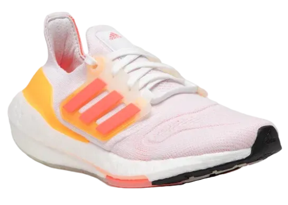 ADIDAS ULTRABOOST 22 W