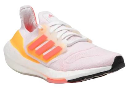 ADIDAS ULTRABOOST 22 W