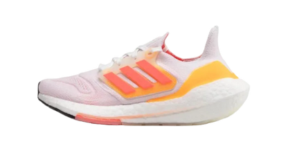ADIDAS ULTRABOOST 22 W