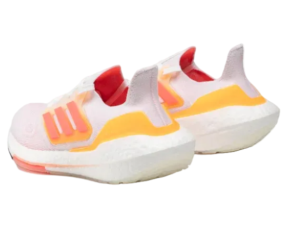 ADIDAS ULTRABOOST 22 W