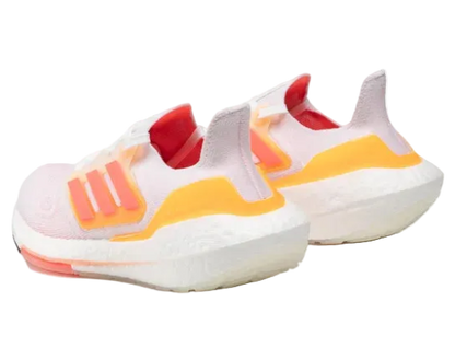 ADIDAS ULTRABOOST 22 W