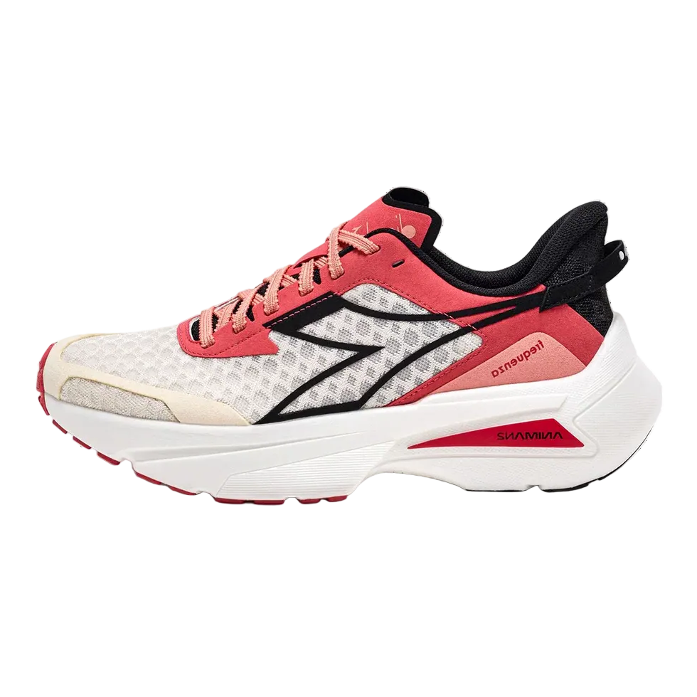DIADORA FREQUENZA W