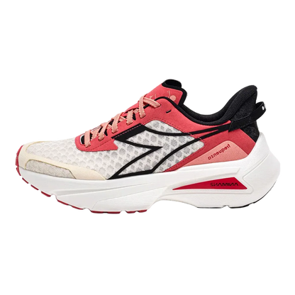DIADORA FREQUENZA W