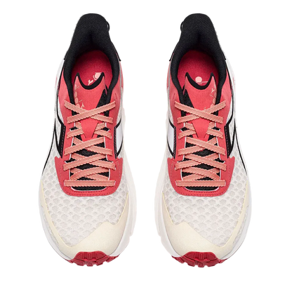 DIADORA FREQUENZA W