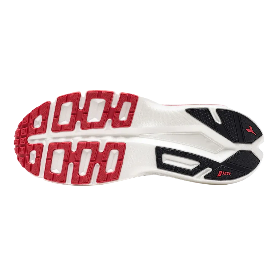 DIADORA FREQUENZA W