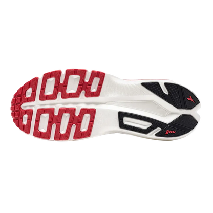 DIADORA FREQUENZA W