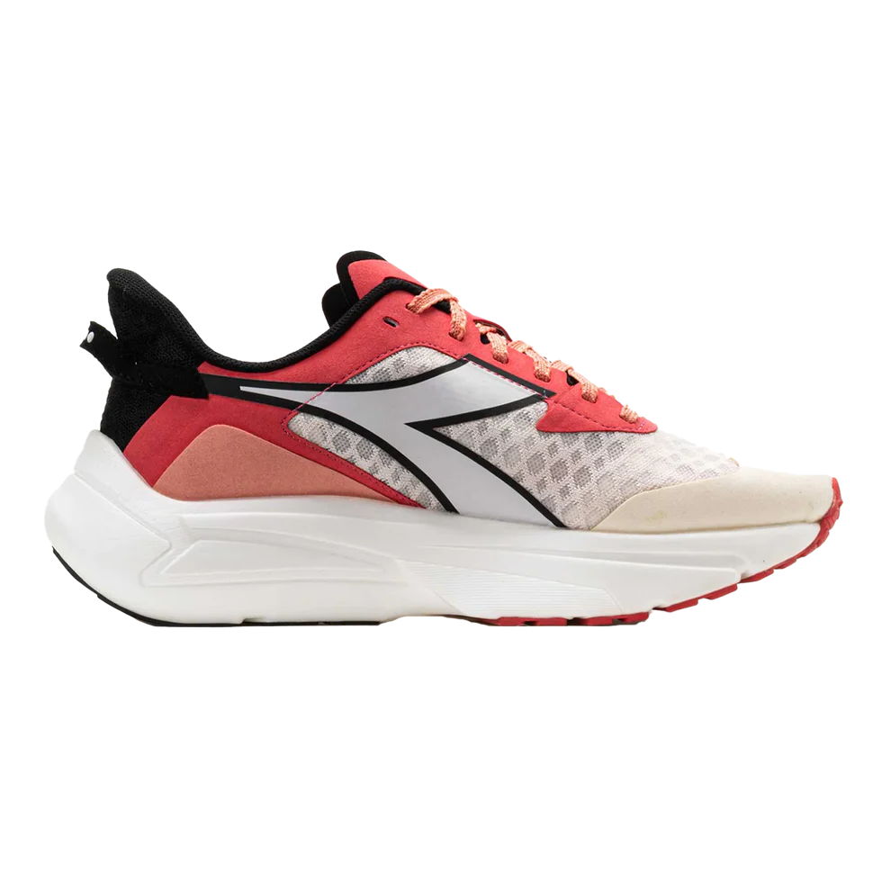 DIADORA FREQUENZA W