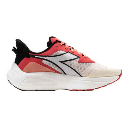 DIADORA FREQUENZA W