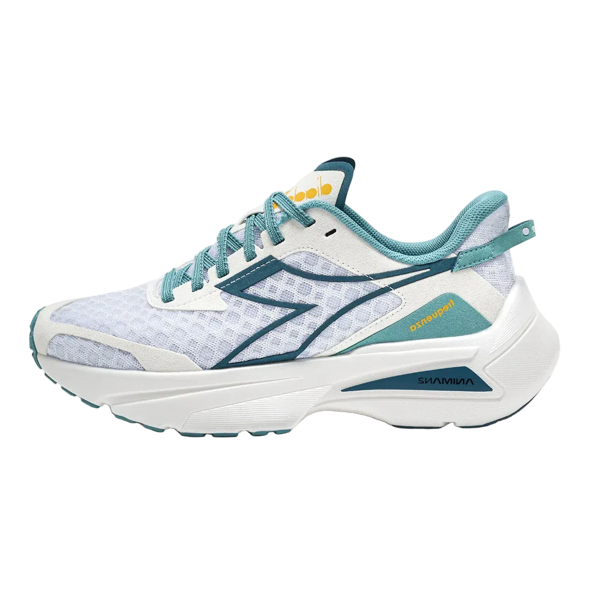 DIADORA FREQUENZA W