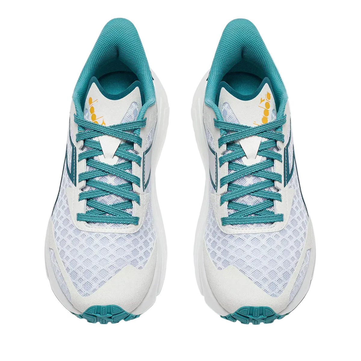 DIADORA FREQUENZA W