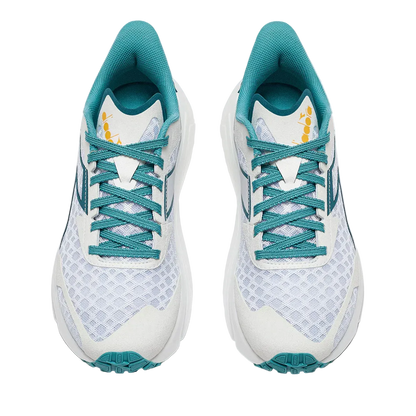 DIADORA FREQUENZA W