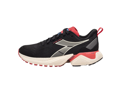 DIADORA MYTHOS BLUSHIELD VIGORE 2 W