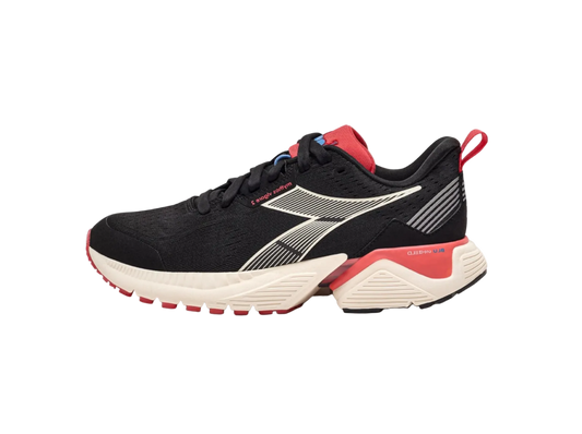 DIADORA MYTHOS BLUSHIELD VIGORE 2 W