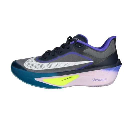 NIKE ZOOM FLY 6